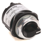 Allen Bradley 800T-U24 Device