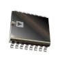 Analog Devices ADG1408YRUZ