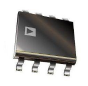 Analog Devices ADR03ARZ IC