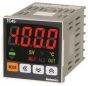 TC4S-N4N Temp Indicator-Autonics