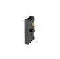 EATON/Moeller 000651 N-P1E Device