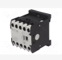 EATON/Moeller 010496 DILEM-01-G(48VDC) Device