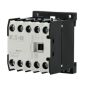 EATON/Moeller 051609 DILEEM-10(220V50HZ,240V60HZ) Device