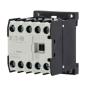 EATON/Moeller 051758 DILER-40(220V50HZ,240V60HZ) Device