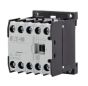 EATON/Moeller 051794 DILEM-01(220V50HZ,240V60HZ) Device