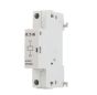 EATON/Moeller 073184 A-PKZ0(110V50HZ) Device