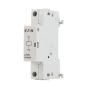 EATON/Moeller 073189 A-PKZ0(380V50HZ) Device