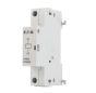 EATON/Moeller 082164 A-PKZ0(440V60HZ) Device