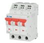 EATON/Moeller 101319 PLI-C10/3 Device