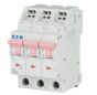 EATON/Moeller 101322 PLI-D2/3 Device