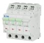 EATON/Moeller 101332 PLI-B8/3N Device
