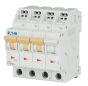 EATON/Moeller 101348 PLI-D13/3N Device