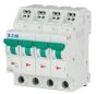 EATON/Moeller 101352 PLI-B6/4 Device