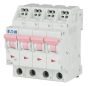 EATON/Moeller 101357 PLI-C2/4 Device