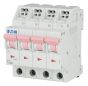 EATON/Moeller 101364 PLI-D2/4 Device