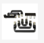 EATON/Moeller 101487 DILM150-XSL Device