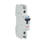 EATON/Moeller 102107 FAZ-D10/1-NA Device