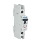 EATON/Moeller 102113 FAZ-D30/1-NA Device