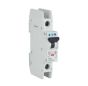 EATON/Moeller 102120 FAZ-C2/1-RT Device