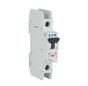 EATON/Moeller 102121 FAZ-C3/1-RT Device