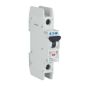 EATON/Moeller 102124 FAZ-C6/1-RT Device