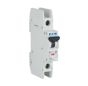 EATON/Moeller 102125 FAZ-C7/1-RT Device