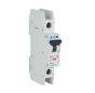 EATON/Moeller 102128 FAZ-C13/1-RT Device