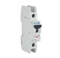 EATON/Moeller 102129 FAZ-C15/1-RT Device