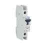 EATON/Moeller 102132 FAZ-C25/1-RT Device