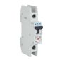 EATON/Moeller 102134 FAZ-C32/1-RT Device