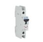 EATON/Moeller 102144 FAZ-D6/1-RT Device