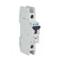 EATON/Moeller 102149 FAZ-D15/1-RT Device