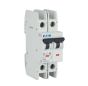 EATON/Moeller 102185 FAZ-D7/2-NA Device
