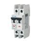 EATON/Moeller 102206 FAZ-C8/2-RT Device