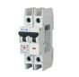 EATON/Moeller 102233 FAZ-D30/2-RT Device