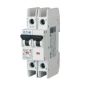 EATON/Moeller 102234 FAZ-D32/2-RT Device