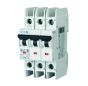 EATON/Moeller 102237 FAZ-C0,5/3-NA Device