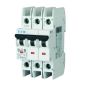 EATON/Moeller 102247 FAZ-C10/3-NA Device