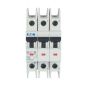 EATON/Moeller 102261 FAZ-D3/3-NA Device