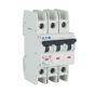 EATON/Moeller 102269 FAZ-D15/3-NA Device