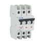 EATON/Moeller 102272 FAZ-D25/3-NA Device