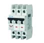 EATON/Moeller 102275 FAZ-D35/3-NA Device