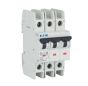 EATON/Moeller 102289 FAZ-C15/3-RT Device