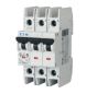 EATON/Moeller 102315 FAZ-D35/3-RT Device