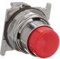 Eaton 10250T112 Switches
