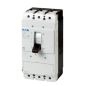 EATON/Moeller 102688 NS3-600-NA Device