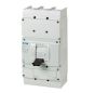 EATON/Moeller 102691 NS4-1200-NA Device