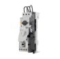 EATON/Moeller 102737 MSC-D-0,25-M7(230V50HZ)/BBA Device