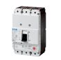 EATON/Moeller 102907 NZMB1-S2-CNA Device