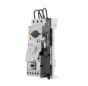 EATON/Moeller 102951 MSC-D-1,6-M7(230V50HZ)/BBA Device